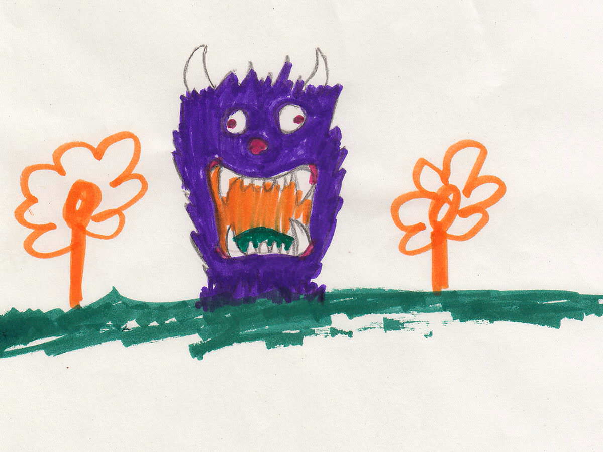 Featured image for “Problemáticas comunes tratadas en terapia psicológica con niños”
