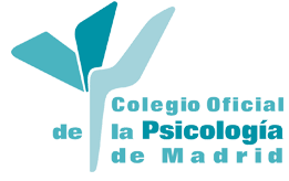 Colegio Oficial de Psicología de Madrid