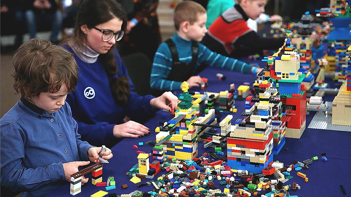 Diagnóstico de síndrome de Asperger en niños, niñas y adolescentes.