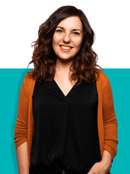 Marta Marina: terapeuta online en España.